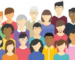 age-friendly community.jfif