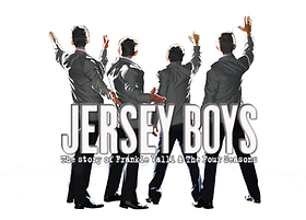 Jersey Boys Banner.png
