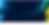 Copy of Your paragraph text (2).png
