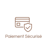 paiement sécure.png