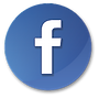 LOGO FB (2).png