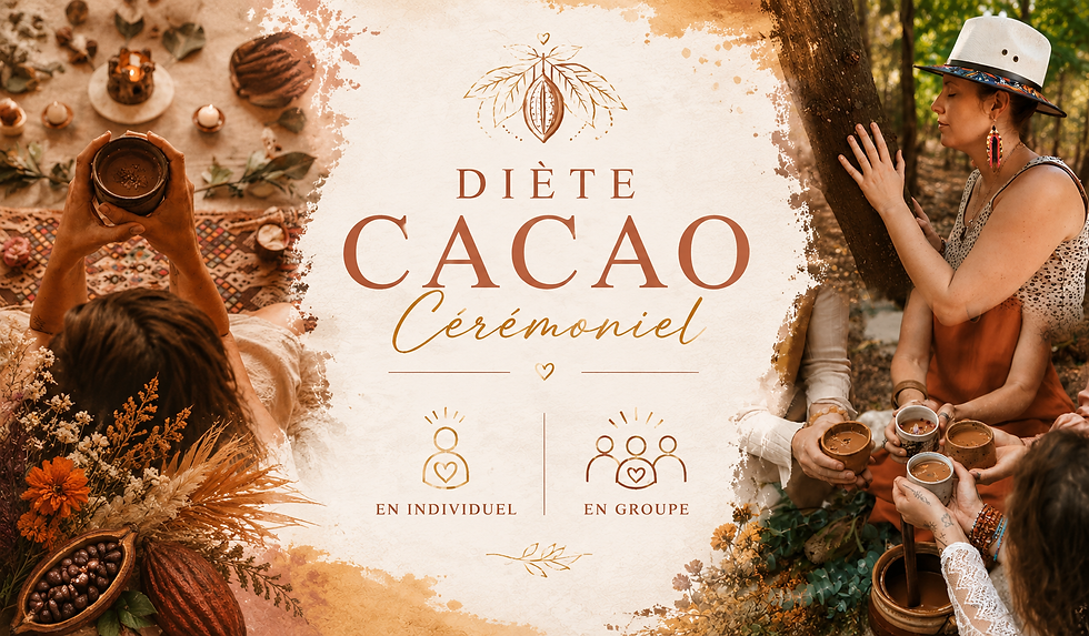 diète cacao cérémoniel.png