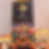 Miniature : 𓃴 Encens Oracle Animaux Sacrés 𓃴
