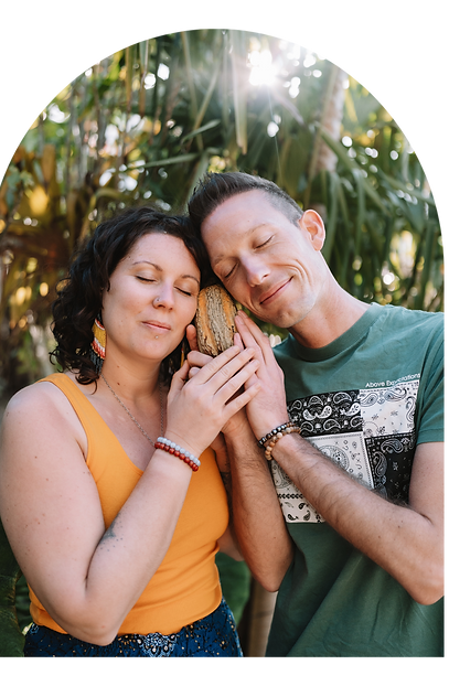 Design sans titre (95).png