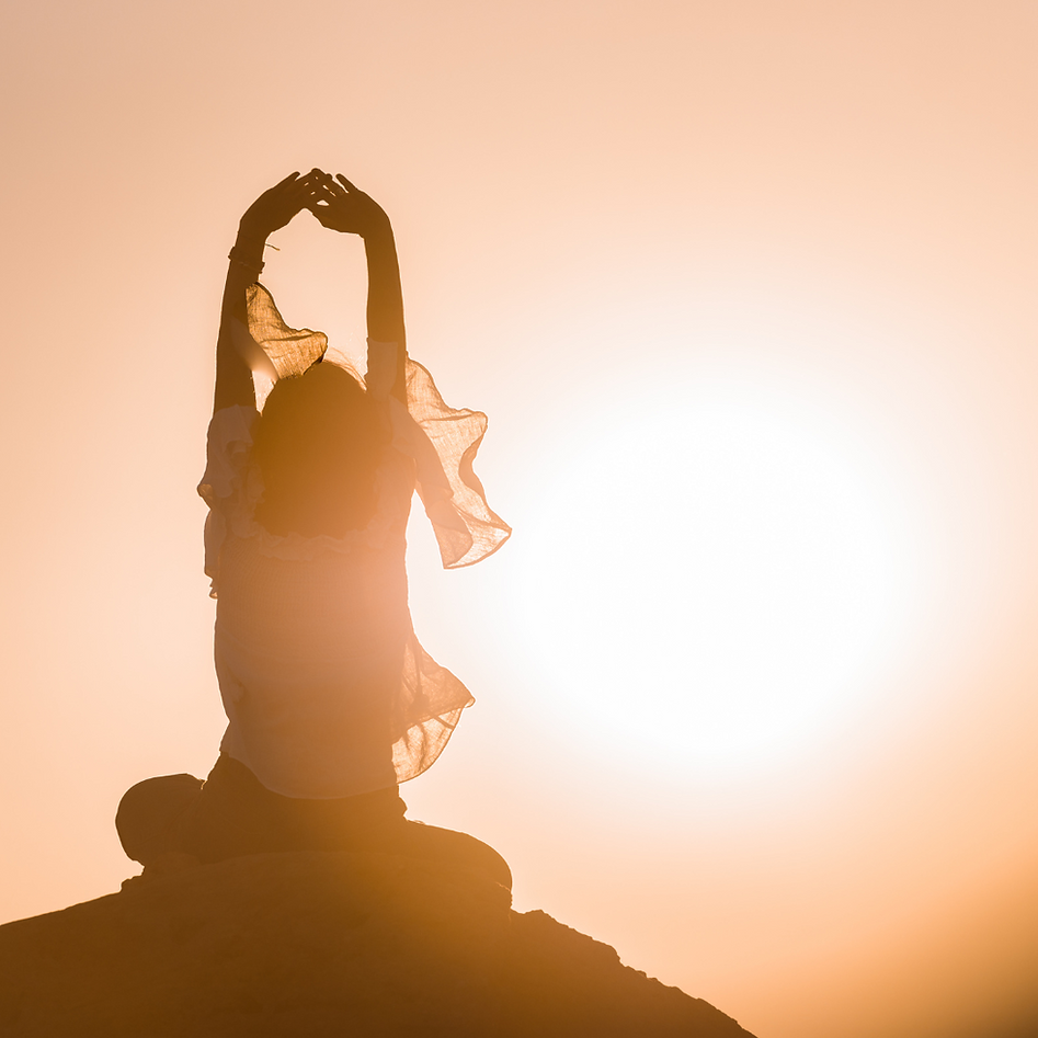 Design sans titre (27).png