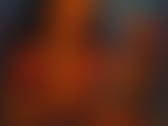 ꩜ 3 recettes avec Cacao Mama Anahata pour différentes envies ♡