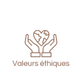 valeurs.png