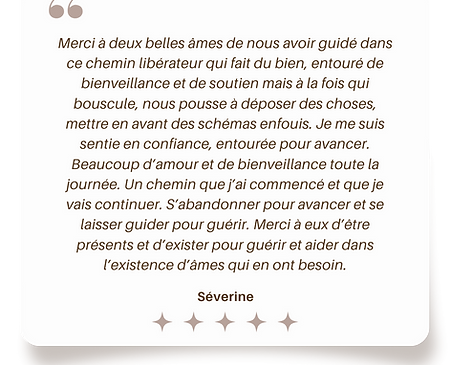 Témoignages (1).png