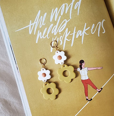 166788395_314369023477760_71117242465530