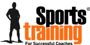 101517065_944128736046520_70927009051909