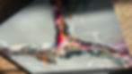 Thumbnail: "Shakti"