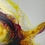 Thumbnail: “Sunburst II”