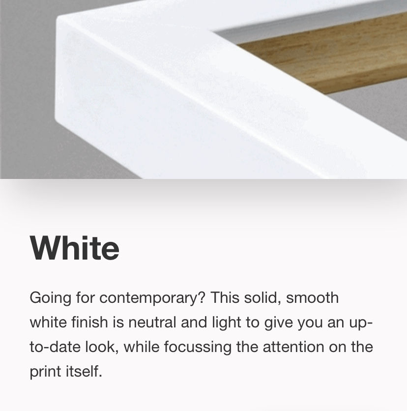 Thumbnail: Immersed Giclée Print