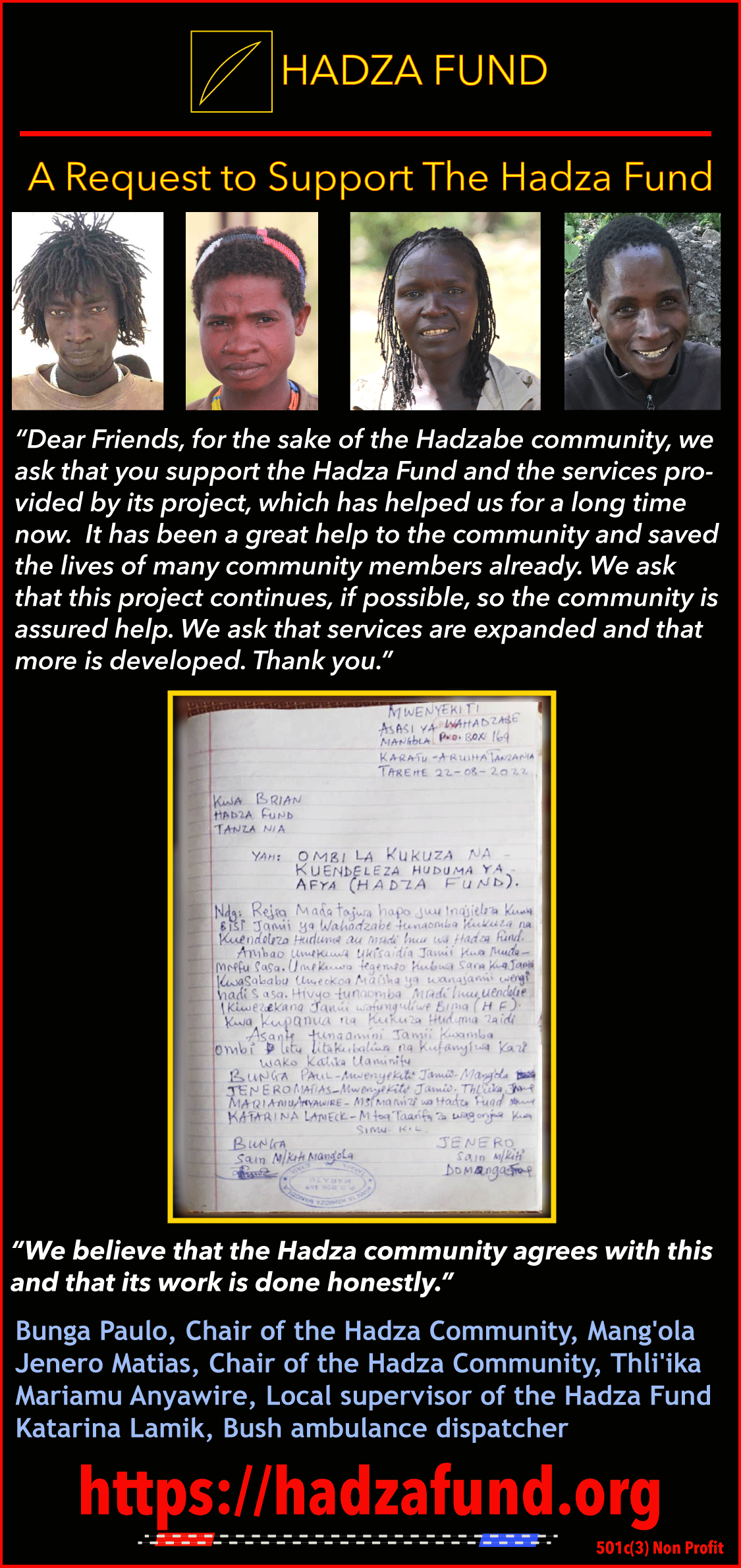 Letter-from-Hadza-Community-Leaders-Small-Size.gif