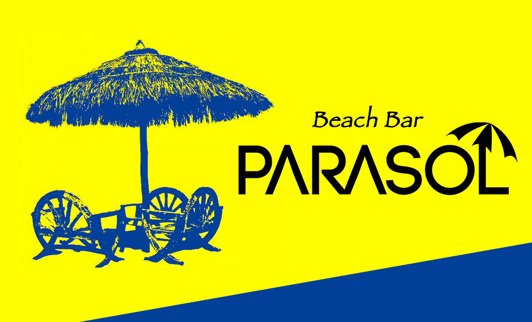 PARASOL