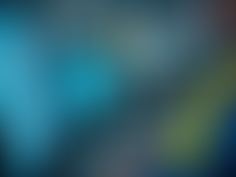 Streamline Operations with HMI Integration Solutions