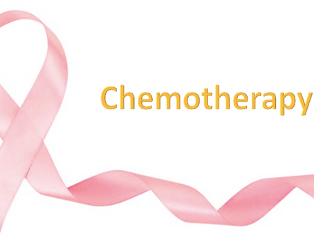 Chemotherapy
