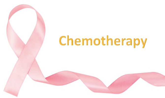 Chemotherapy