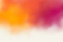 hand-painted-background-violet-orange-co
