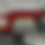 Thumbnail: SKS dragunov stock design