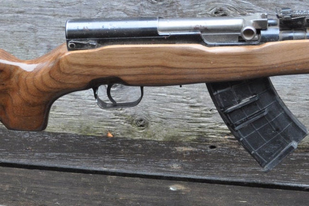 sks monte carlo cheek pad | Mysite