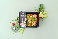 fitmeal5.jpeg