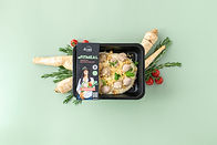 fitmeal3.jpeg