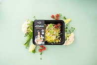 fitmeal1.jpeg