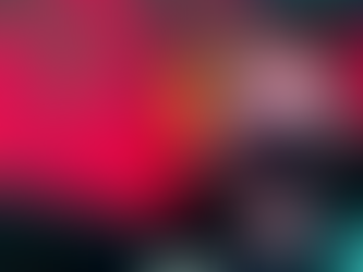 Crisp Lake, Paul Petrol, Murphy Lawless - 04.01.2026 @ The Mr. Roboto Project / FULL PHOTO ALBUM