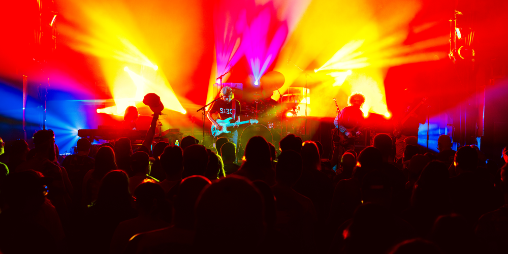 Natalie Brooke x Dogsinapile- - 04.09.2026 LIVE @ Mr. Smalls / FULL PHOTO ALBUM thumbnail