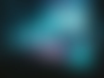 BADFLOWER, POINT NORTH, & OLIVE VOX @ The Roxian - FULL PHOTO ALBUM & SHOW REVIEW