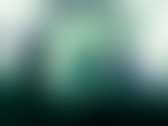 ORBIT CULTURE, OV SULFUR, & ATLAS @ Preserving Underground - 03.17.2026 - FULL PHOTO GALLERY & SHOW REVIEW.