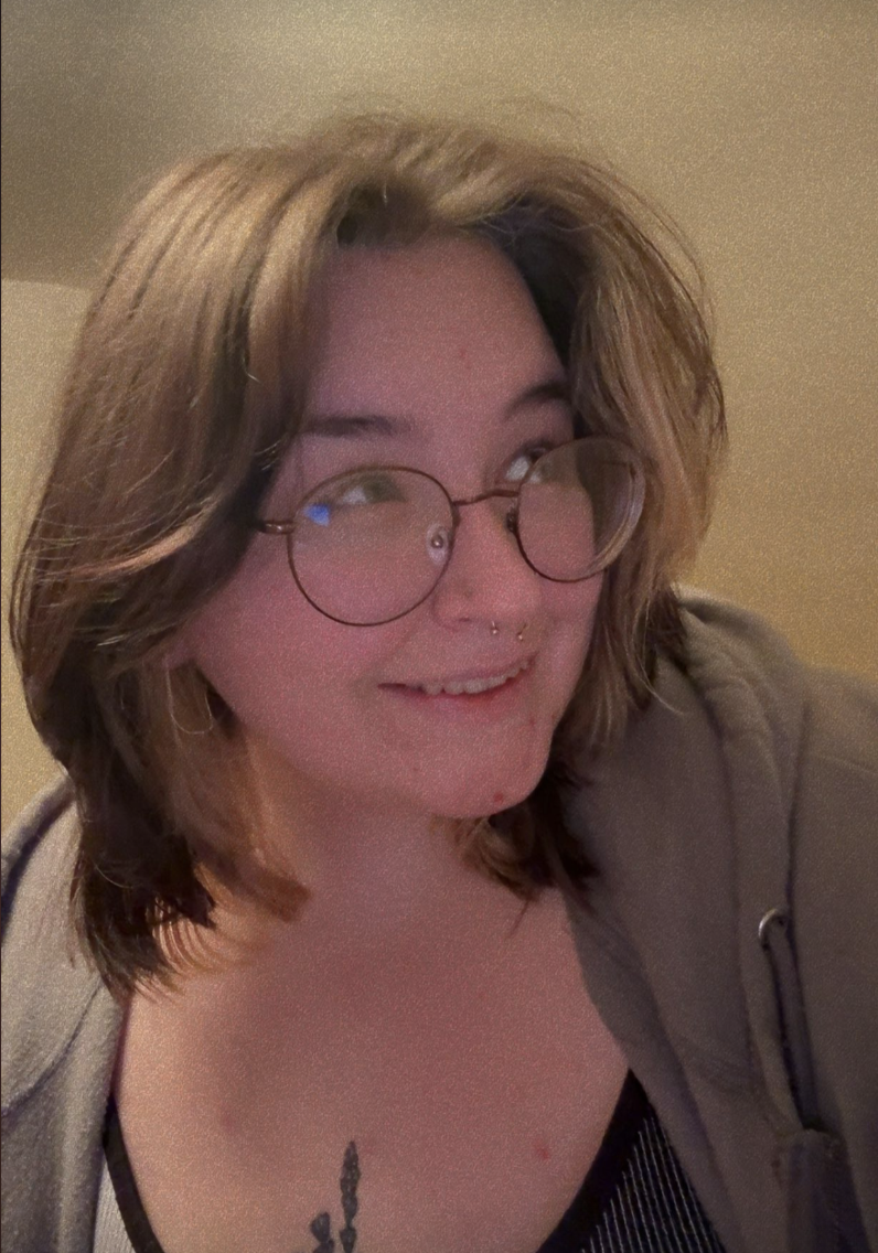 Writer: Kylie Thomas