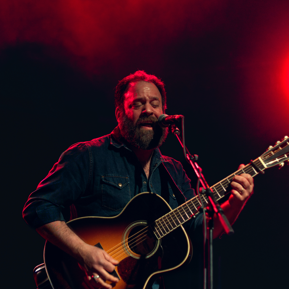 03.13.2026 - TOPHOUSE x CRIS JACOBS at Mr. Smalls - Funhouse FULL PHOTO ALBUM thumbnail