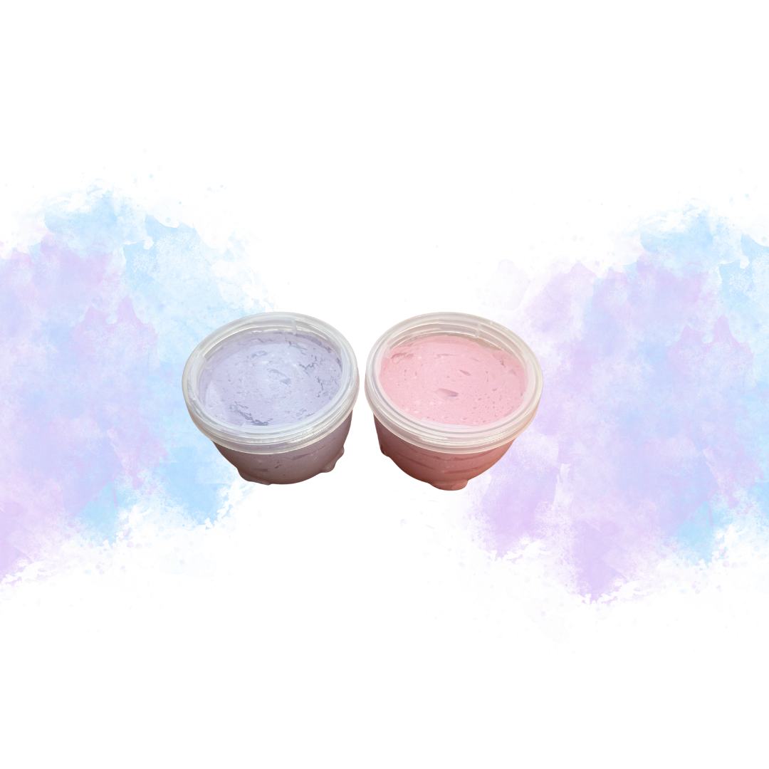 body duo bundle