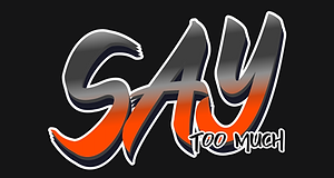 logo-template-with-graffiti-typography-and-graphics-2804c (6).png