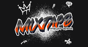 logo-template-with-graffiti-typography-and-graphics-2804c (2).png