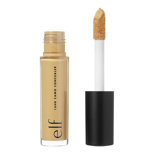 E.L.F. 16 HR Camo Concealer