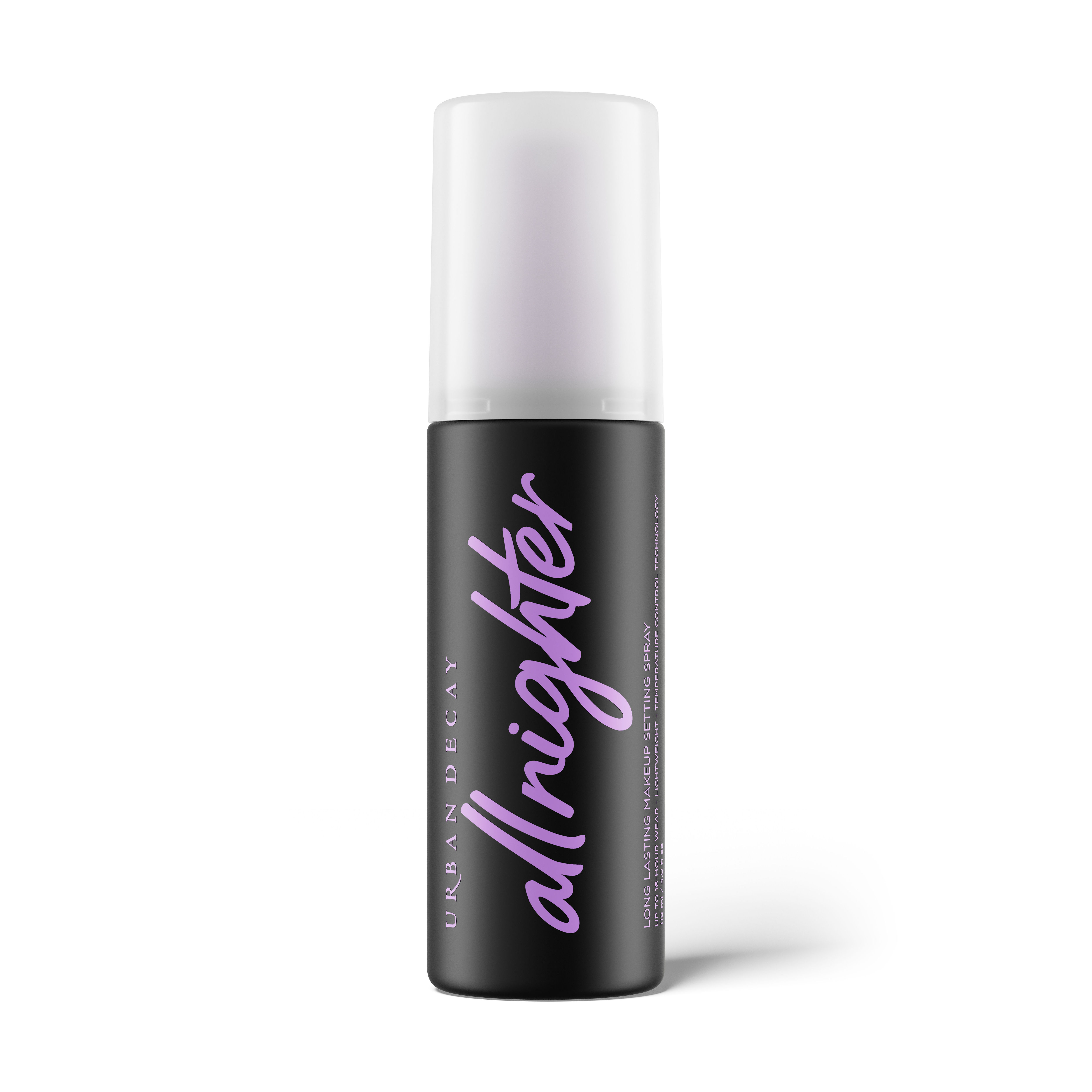 Urban Decay All Nighter Setting Spray