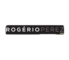 Rogério_Perez-removebg-preview.png