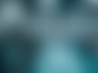 Applications of High Energy Physics in Modern Science