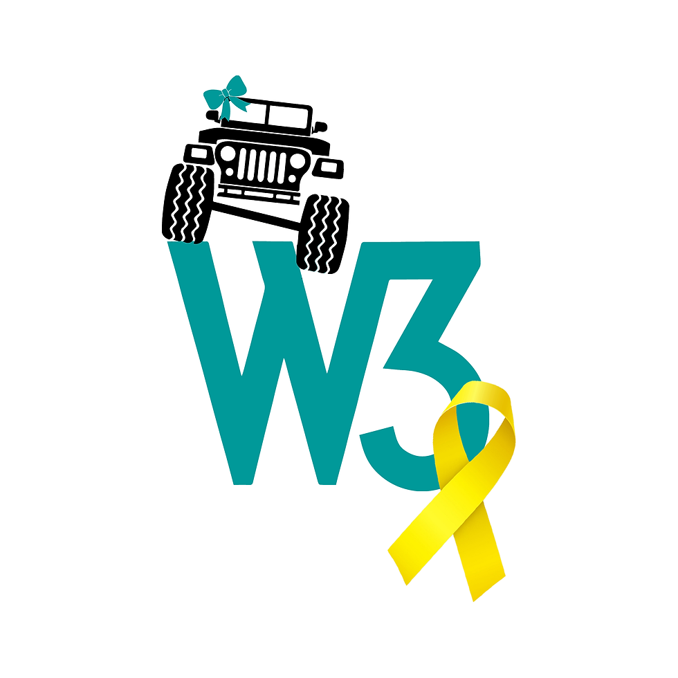 SHOP FLAGS Wenches With Winches