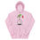 Thumbnail: 2023 Holiday - Grinchmas Unisex Pullover Hoodie