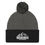 Thumbnail: Wenches Mountains - Pom-Pom Beanie
