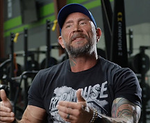 Screenshot 2024-04-03 154846_edited.jpg