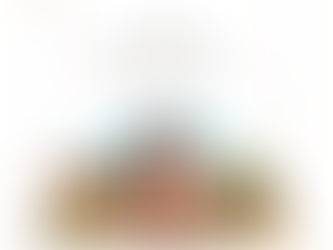 Como “destralhar” a casa