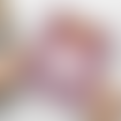 Livro: Mulheres Sábia