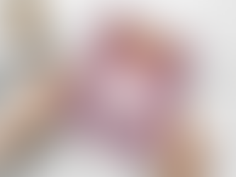 Livro: Mulheres Sábia