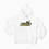 Thumbnail: N.O. Saints Sweatshirt/Hoodie #1