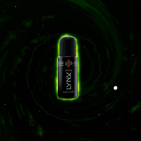 10340195934785.5ea2d30166859.gif